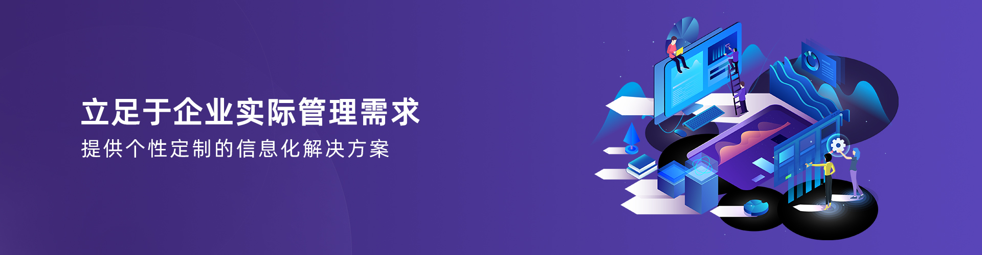 开云电子平台-开云(中国)
