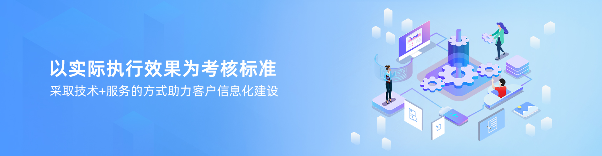 开云电子平台-开云(中国)
