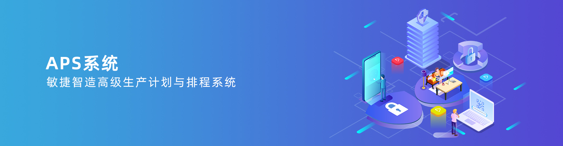 开云电子平台-开云(中国)
